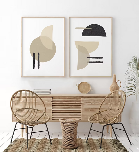 5 cosas a tener en cuenta, a la hora de elegir los colores para nuestro nuevo proyecto decorativo.
