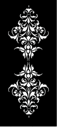 Stencil Arabescos 016c (copia)