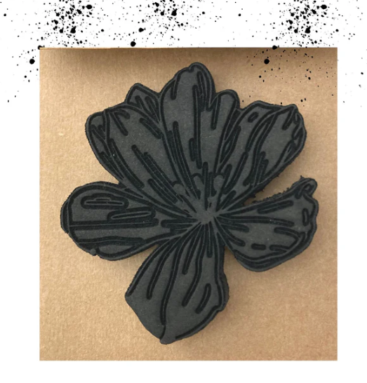 Flor 1