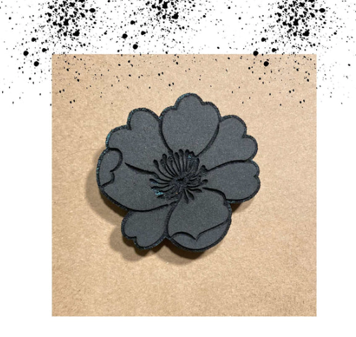 Flor 5