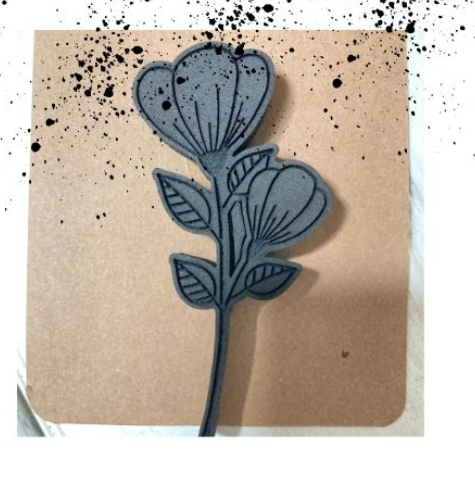 Flor 10