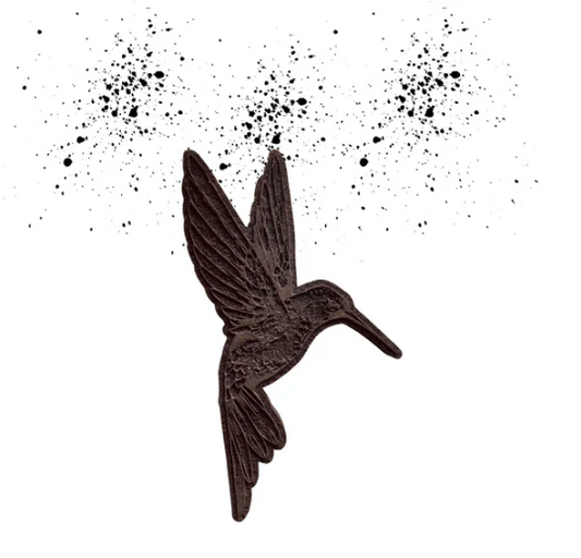 Colibrí