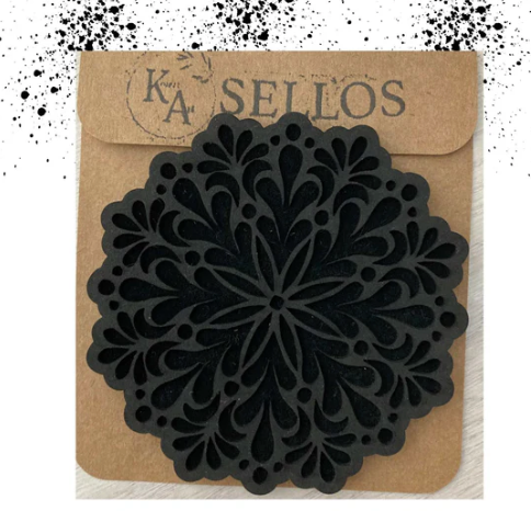 Texturas 4