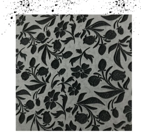 Texturas 1