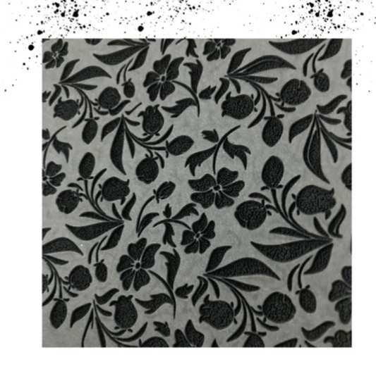 Texturas 1