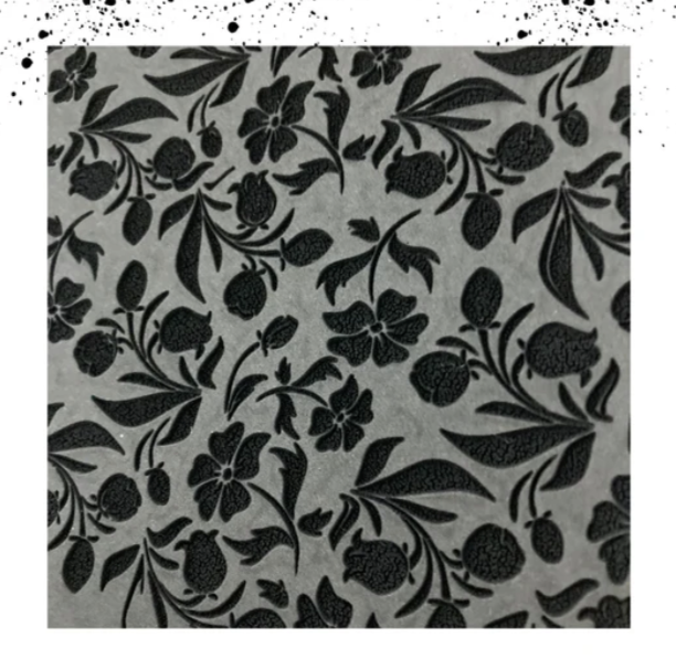 Texturas 2