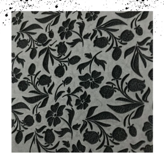 Texturas 2