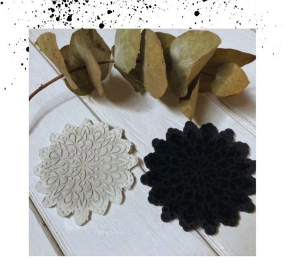Texturas 4