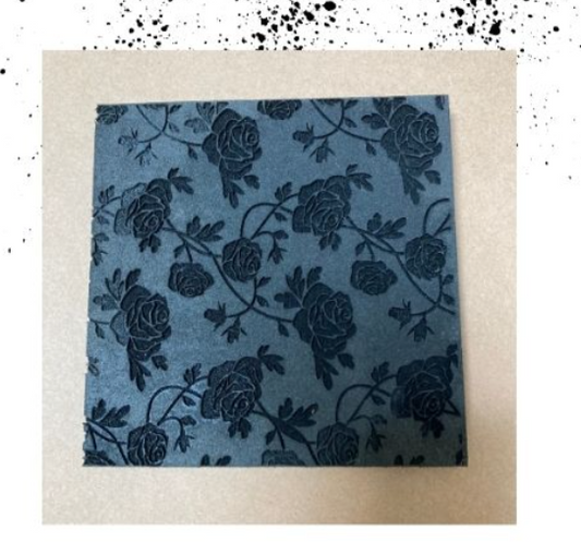Texturas 3