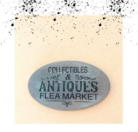 Antiques