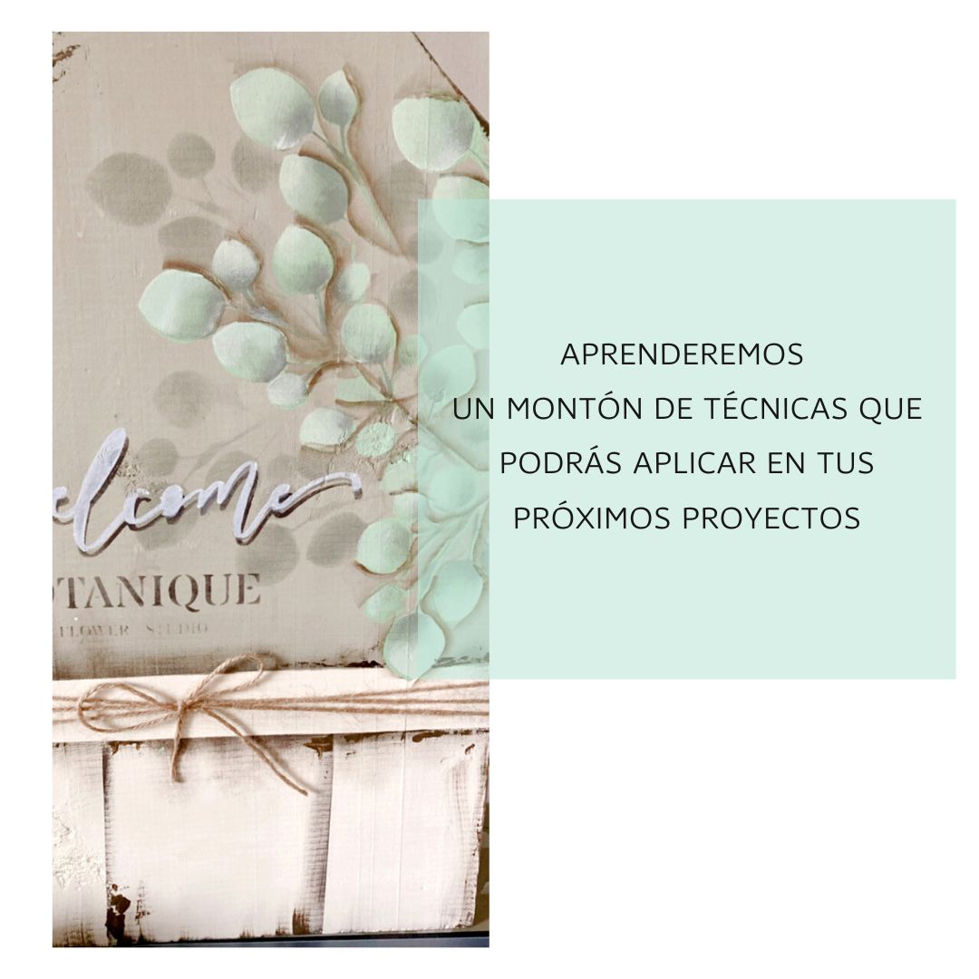 SEMINARIO ONLINE PARA EL EXTERIOR 24 DE NOVIEMBRE 19:30 H (CONSULTAR VALOR)