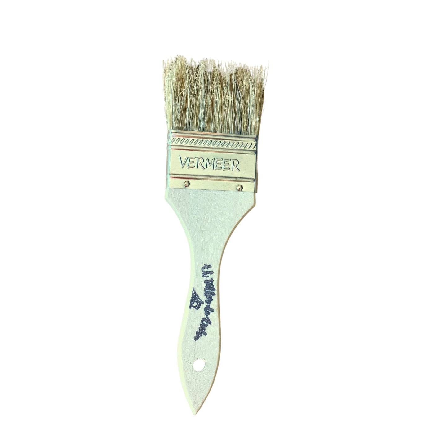 PINCEL PARA CHALK PAINT
