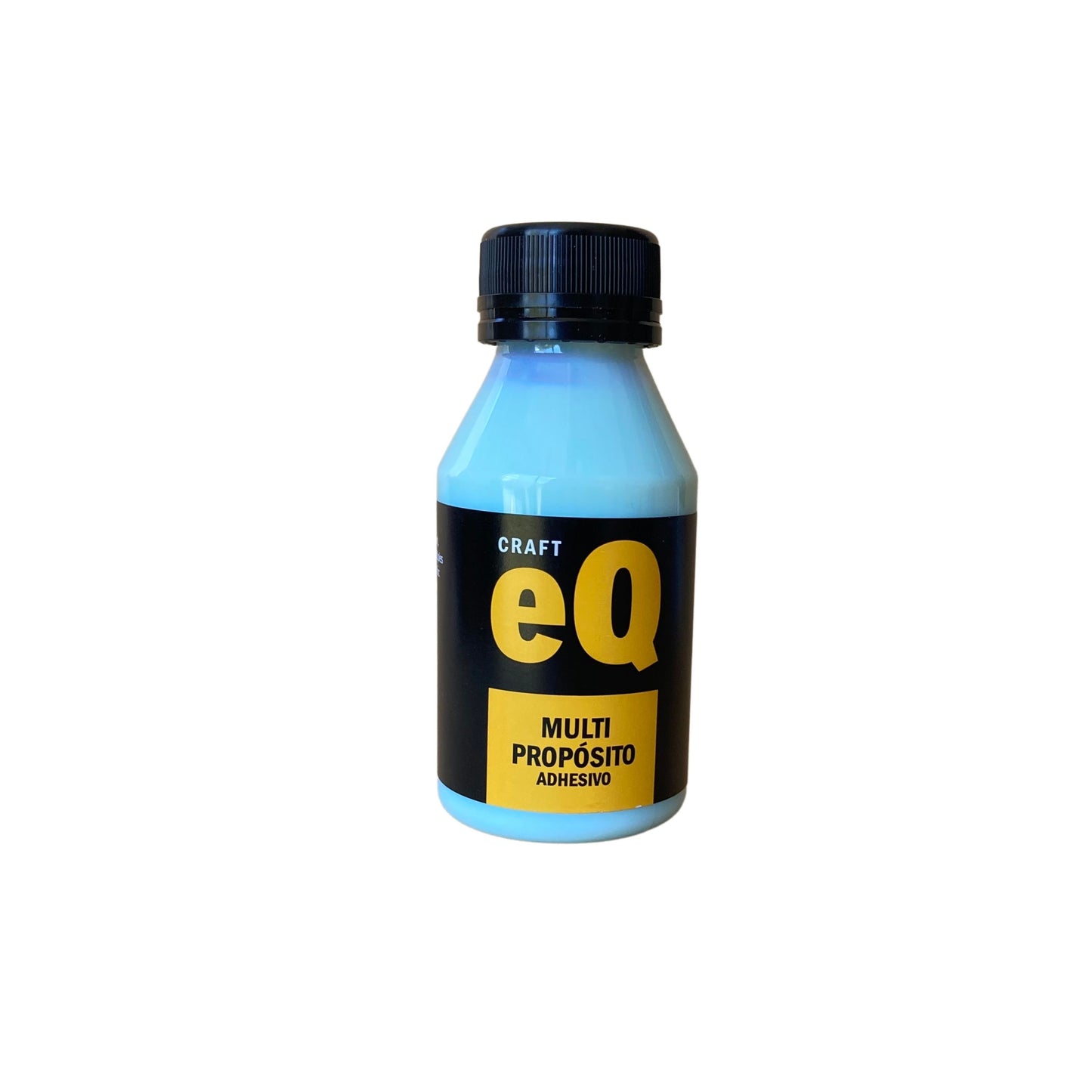 Multi Propósito EQ Arte