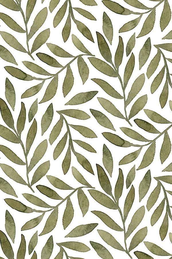 Láminas Sublimación Fondos estampados (Tamaño A4 21cm x 29cm)