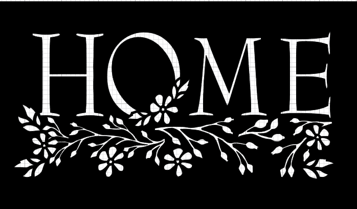 Stencil Cartel Home 1c
