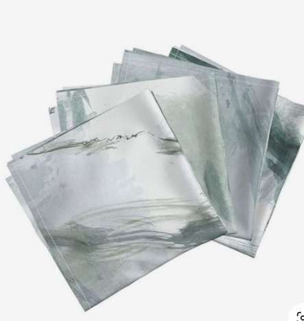 Foil
