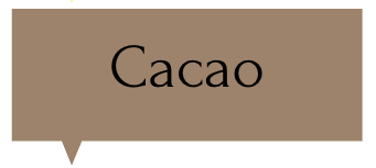 Chalk Paint-Pintura a la Tiza 220ml.