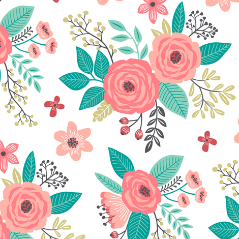 Láminas Sublimación Fondos estampados (Tamaño A4 21cm x 29cm)