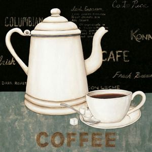 Láminas para Sublimación Té, café y cocina (Tamaño A5 10cm x 15cm)