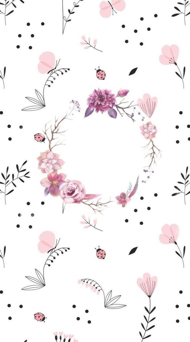 Láminas Sublimación Fondos estampados (Tamaño A4 21cm x 29cm)