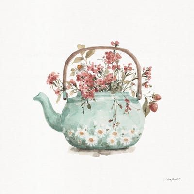 Láminas para Sublimación Té, café y cocina (Tamaño A5 10cm x 15cm)