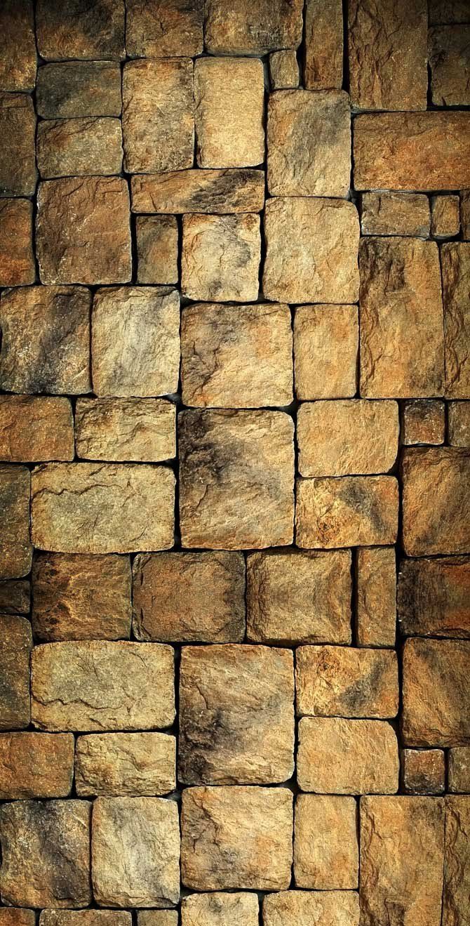 Láminas Sublimación Fondos Industriales y masculinas (Tamaño A4 21cm x 29cm)