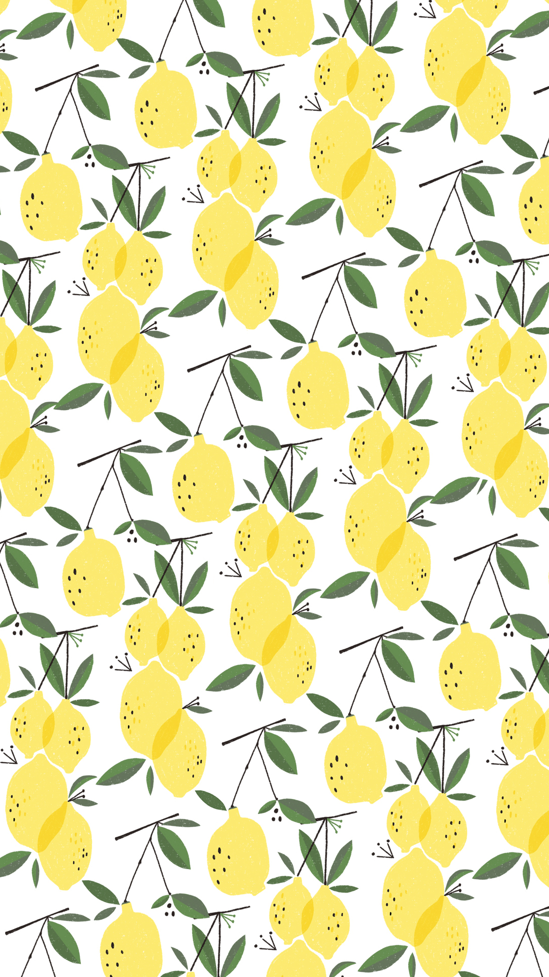 Láminas Sublimación Fondos estampados (Tamaño A4 21cm x 29cm)