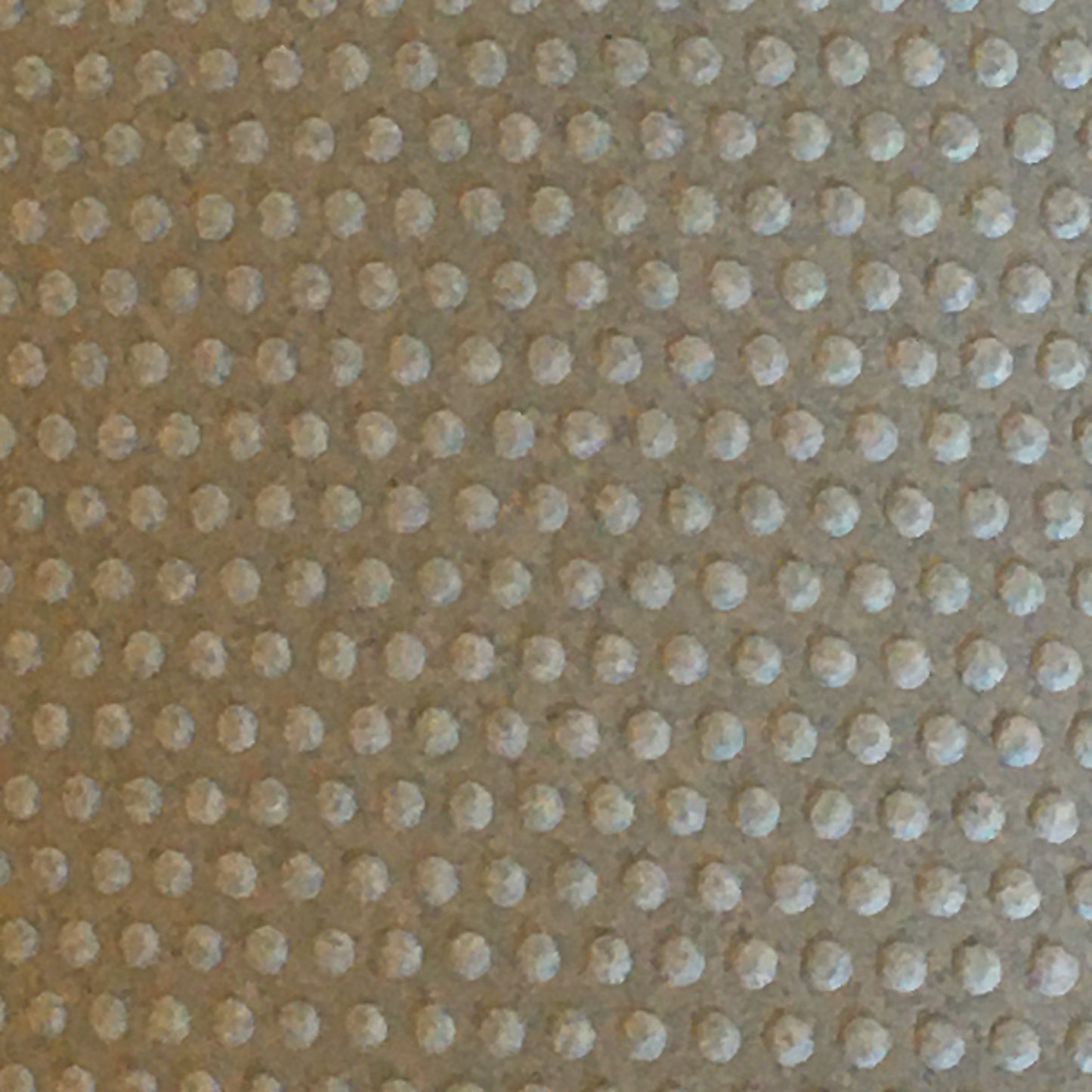 Embossing Folder - Carpeta de Repujado