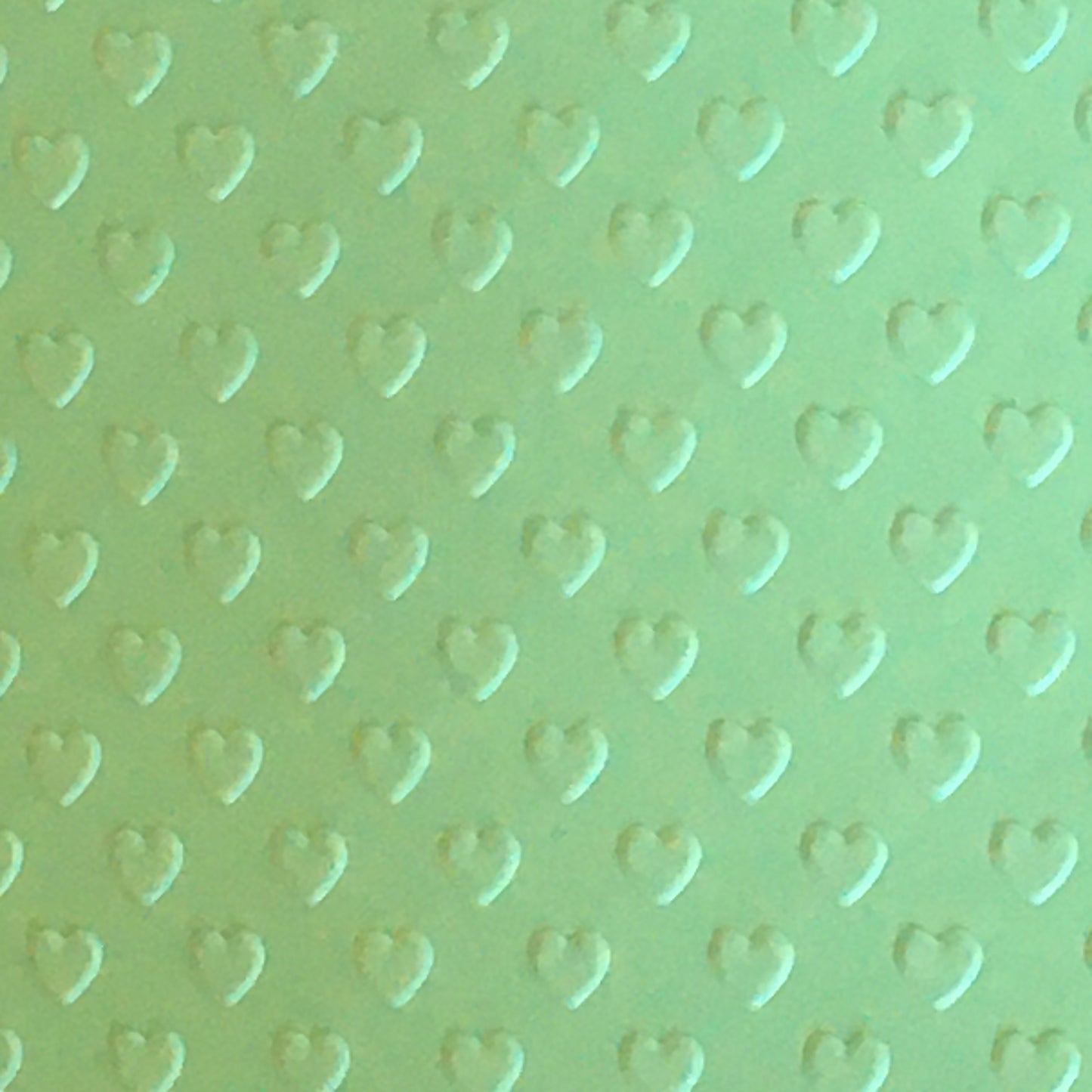 Embossing Folder - Carpeta de Repujado