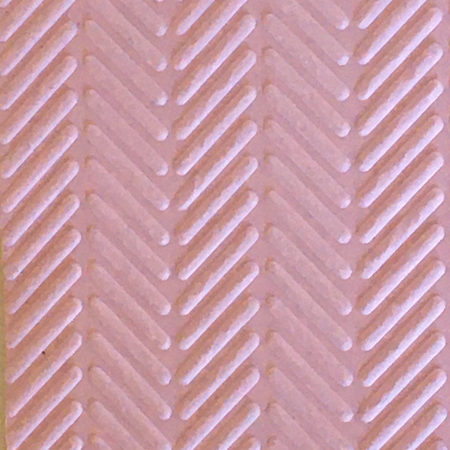 Embossing Folder - Carpeta de Repujado