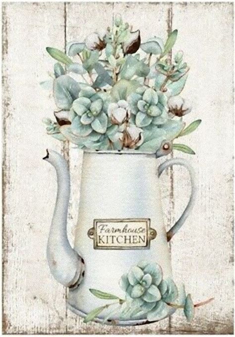 Láminas Sublimación Botánicas (Tamaño A5 10cm x 15cm)