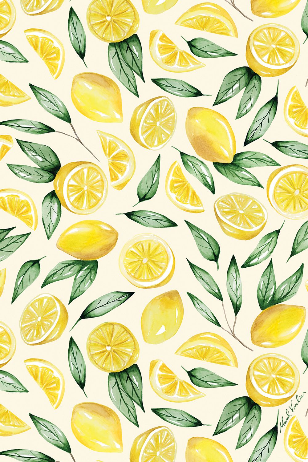 Láminas Sublimación Fondos estampados (Tamaño A4 21cm x 29cm)