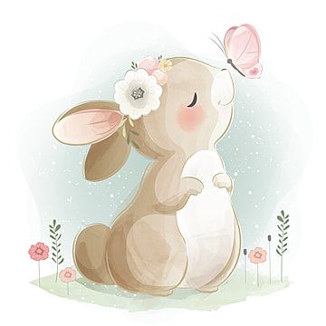 Láminas Sublimación infantiles (Tamaño A5 10cm x 15cm)