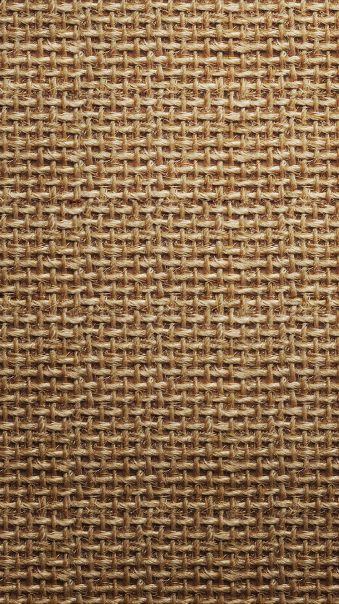 Láminas Sublimación Fondos Industriales y masculinas (Tamaño A4 21cm x 29cm)