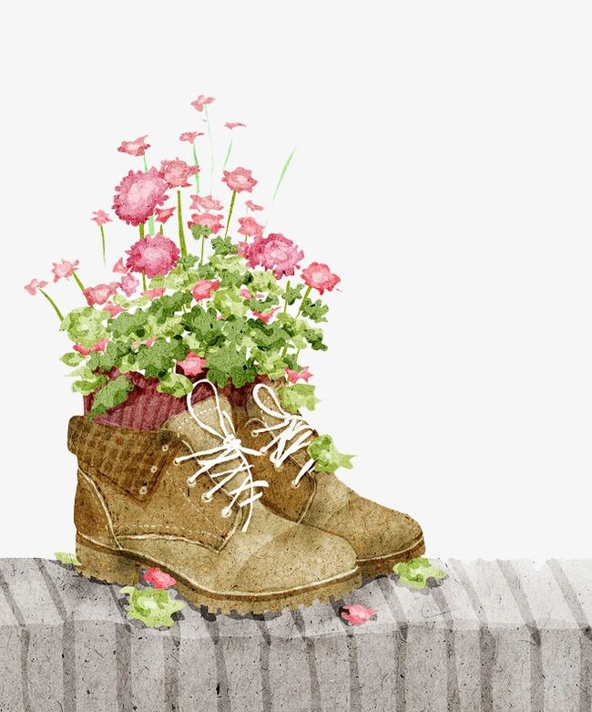 Láminas Sublimación Botánicas (Tamaño A5 10cm x 15cm)