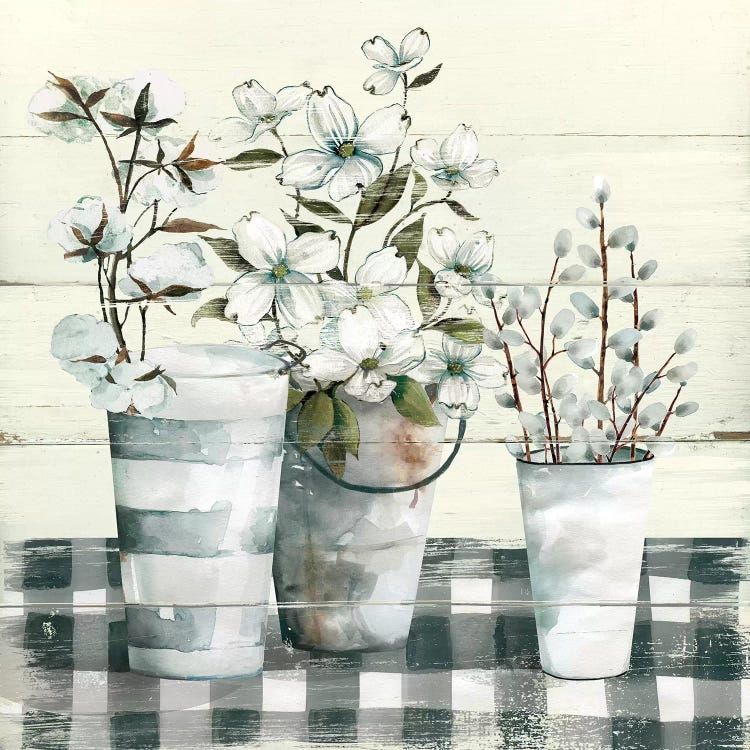 Láminas para Sublimación Té, café y cocina (Tamaño A5 10cm x 15cm)