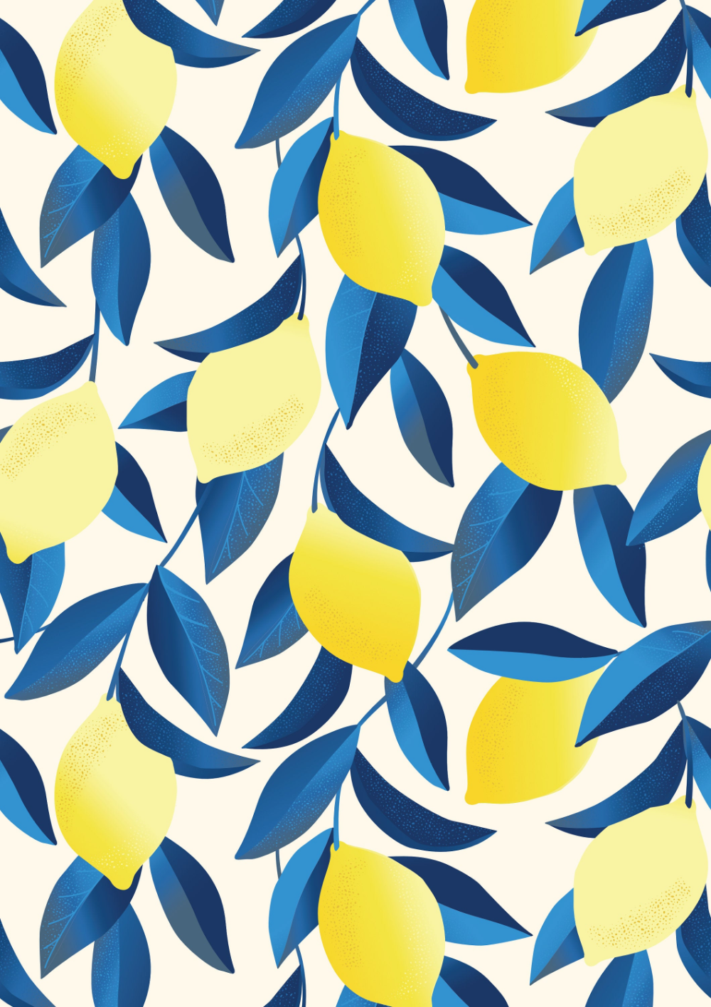 Láminas Sublimación Fondos estampados (Tamaño A4 21cm x 29cm)