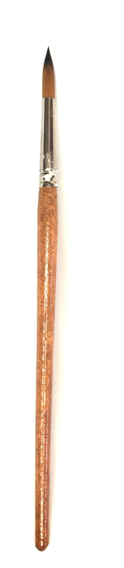 Pincel Redondo AD serie 601