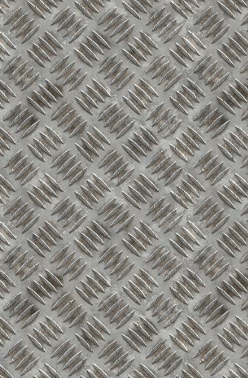 Láminas Sublimación Fondos Industriales y masculinas (Tamaño A4 21cm x 29cm)