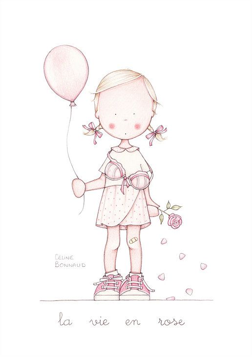 Láminas Sublimación infantiles (Tamaño A5 10cm x 15cm)
