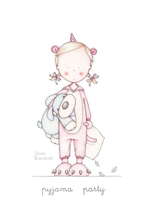 Láminas Sublimación infantiles (Tamaño A5 10cm x 15cm)