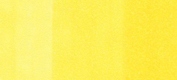Copic Copic Ciao 6 colores set Cabello