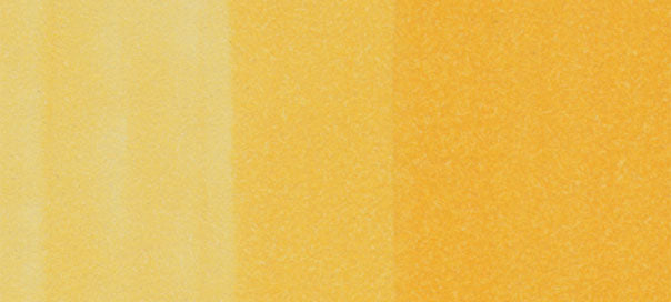 Copic Copic Ciao 6 colores set Cabello