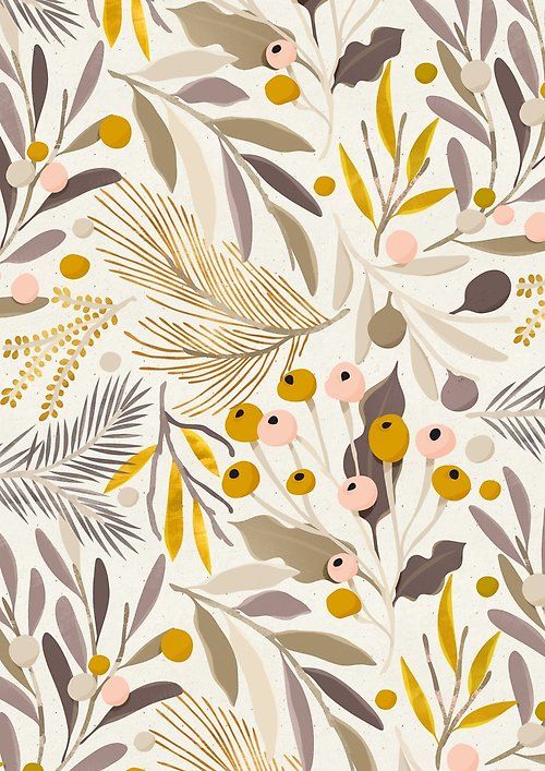 Láminas Sublimación Fondos estampados (Tamaño A4 21cm x 29cm)
