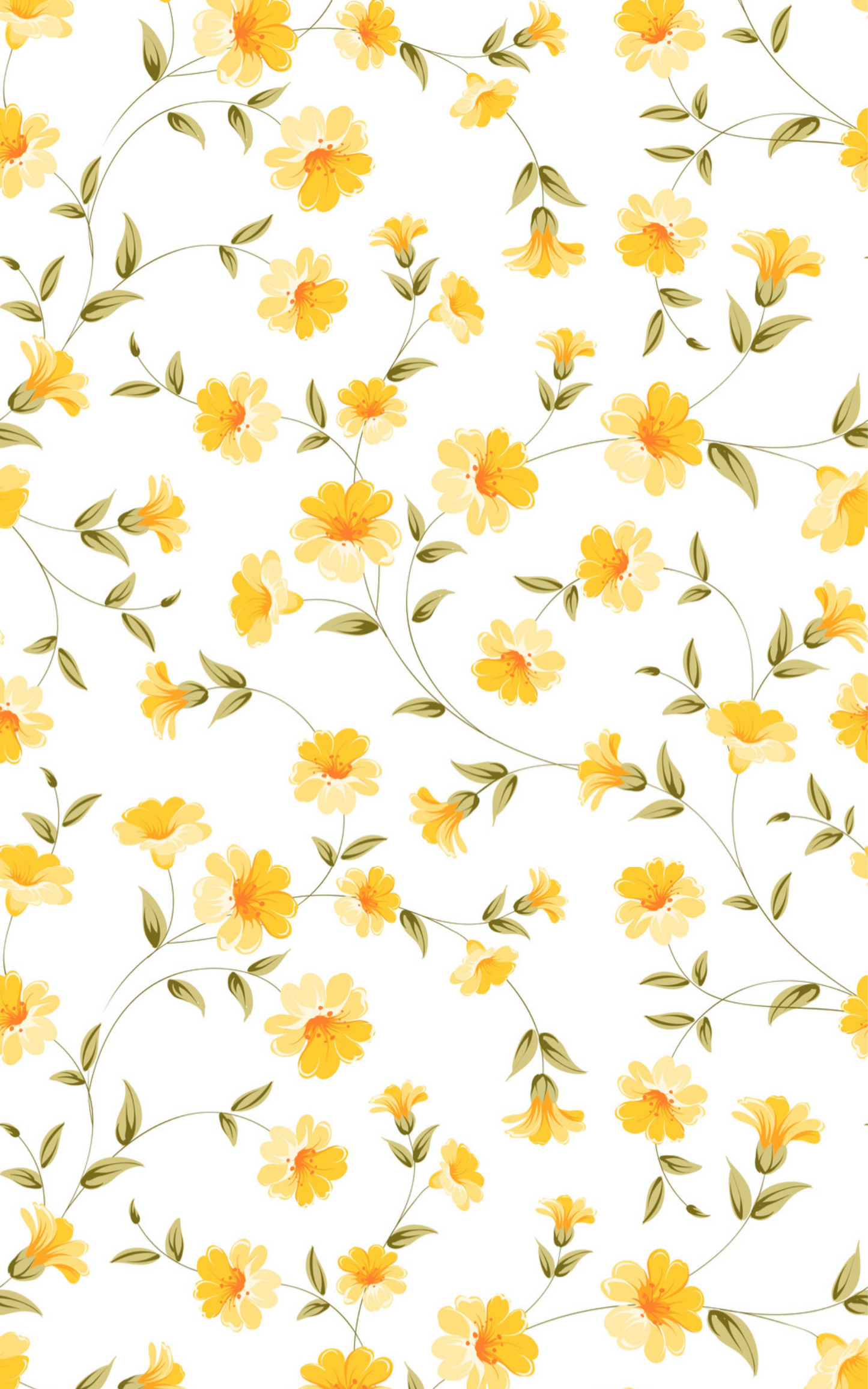 Láminas Sublimación Fondos estampados (Tamaño A4 21cm x 29cm)