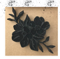 Flor2