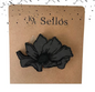 Flor 11