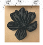 Flor 1