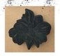 Flor3