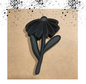 Flor 7